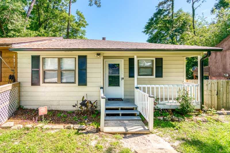 2597 Panther Creek Rd - Photo 2 of 20