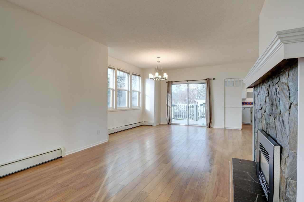 1322 Thurlow Road #A - Photo 3 of 9