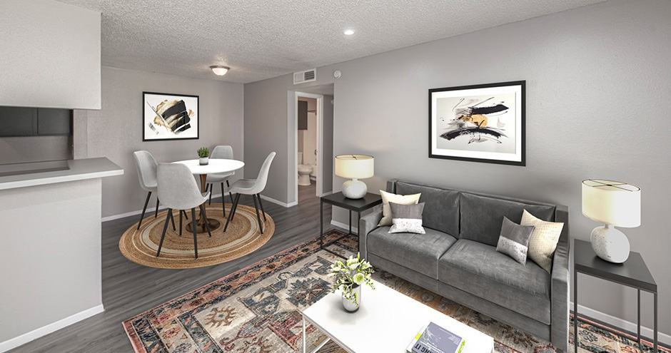 Stone Creek - Photo 5 of 32