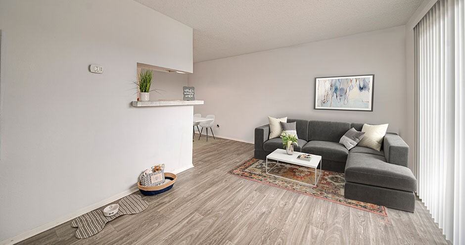 Stone Creek - Photo 6 of 32