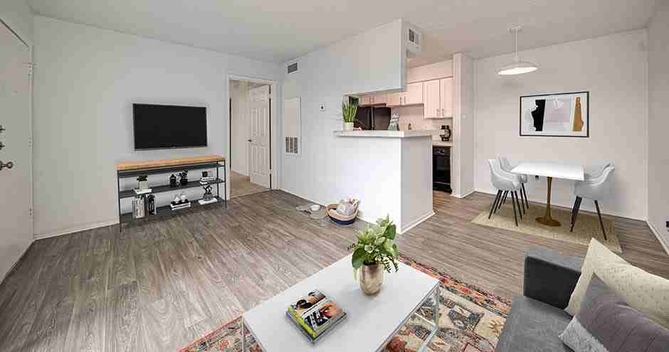 Stone Creek - Photo 7 of 32