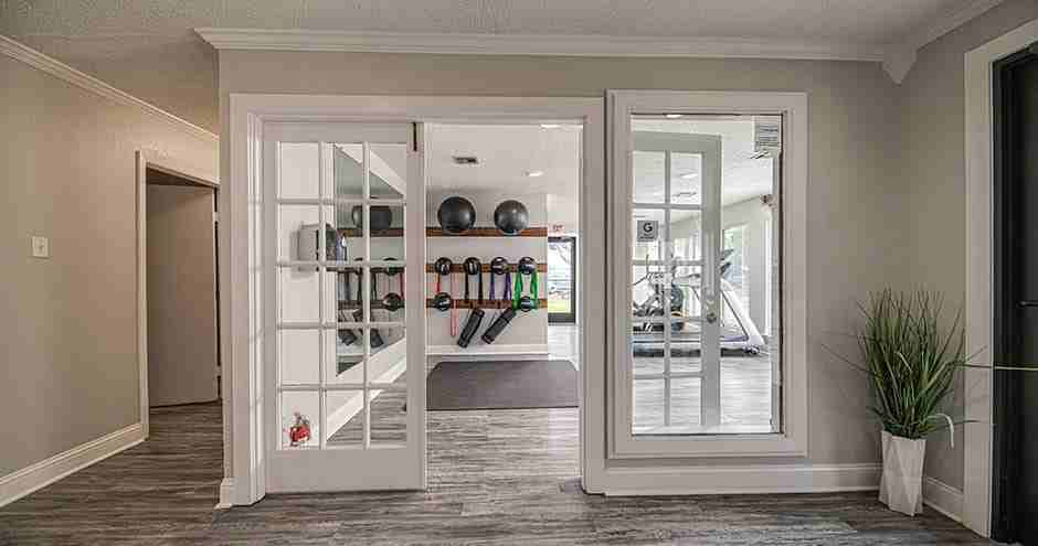 Stone Creek - Photo 6 of 35