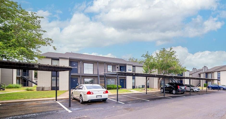 Stone Creek - Photo 5 of 35