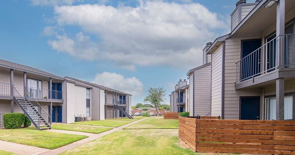 Stone Creek - Photo 2 of 35