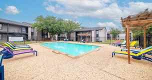 Stone Creek - Photo 1 of 1