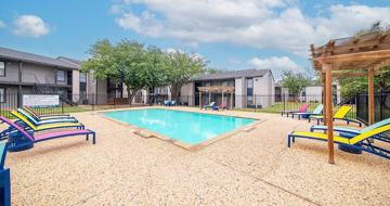 featured image of 5216 Tremont Ave