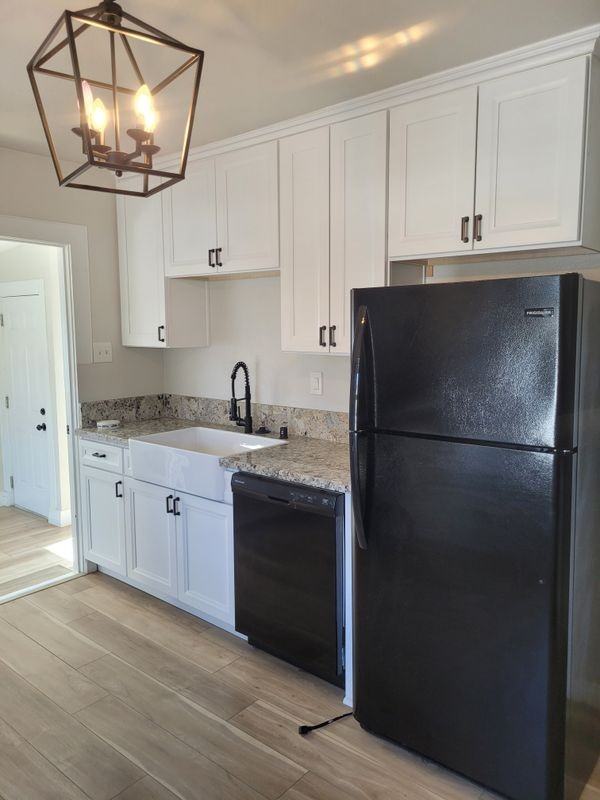 Cleveland Ave - Photo 2 of 17