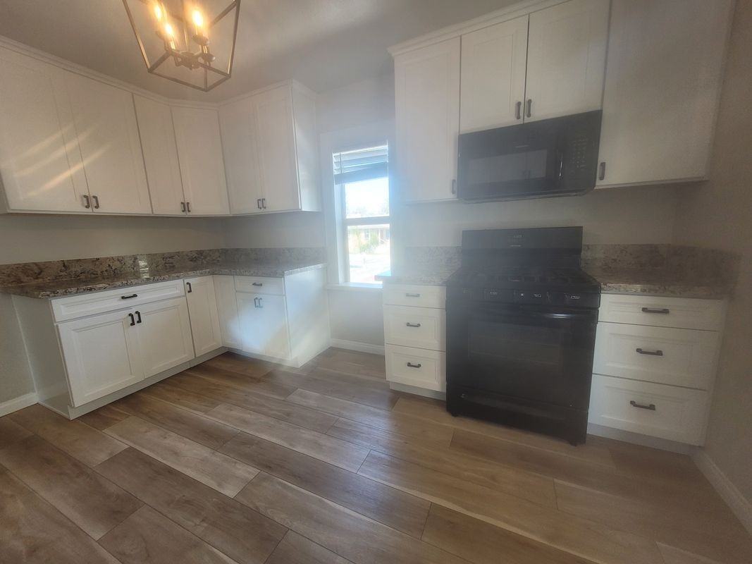 Cleveland Ave - Photo 3 of 17