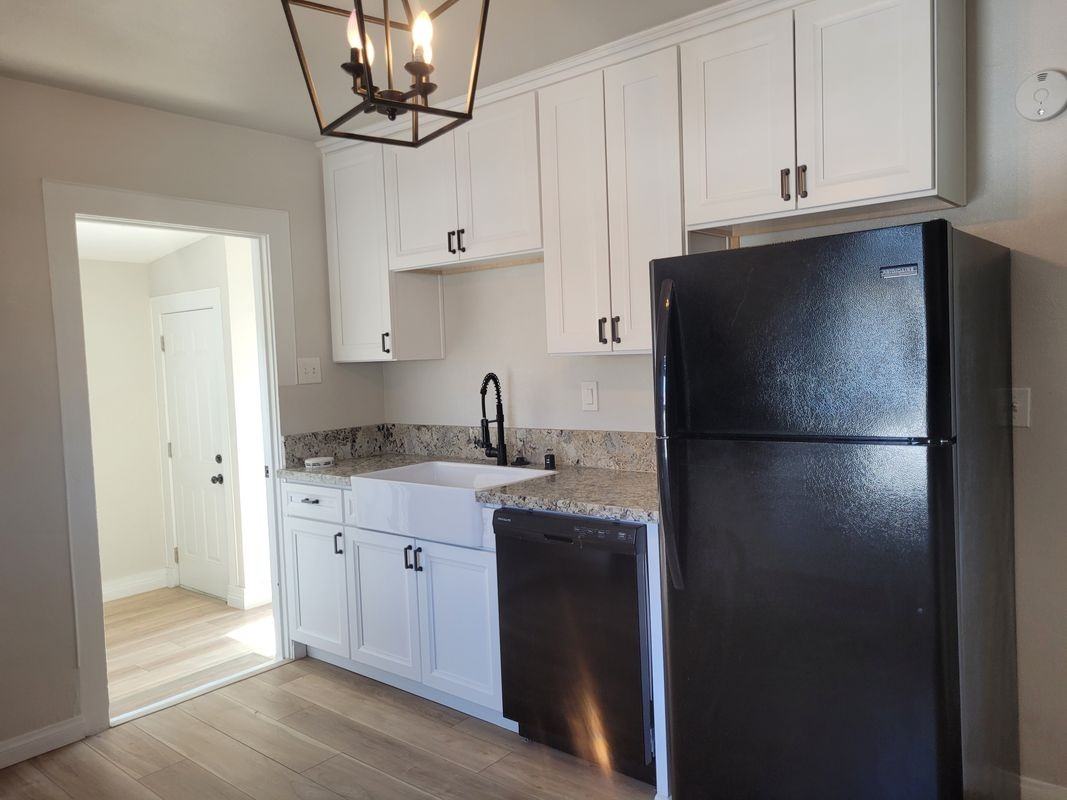 Cleveland Ave - Photo 6 of 17