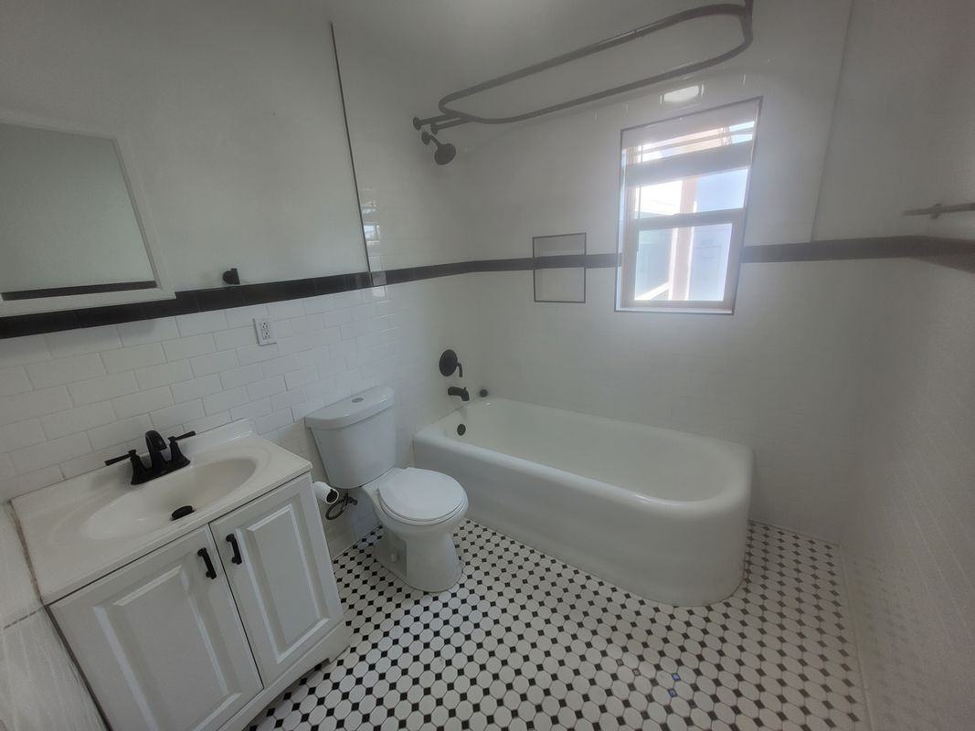 Cleveland Ave - Photo 7 of 17