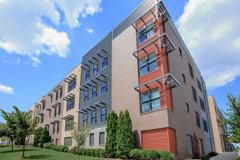 Nance Place - Photo 1 of 1