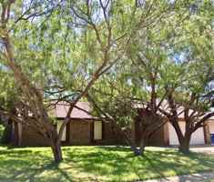featured image of 123 Seco Dr #NA