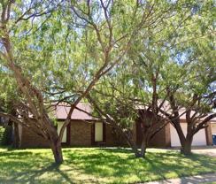 123 Seco Dr #NA - Photo 1 of 1