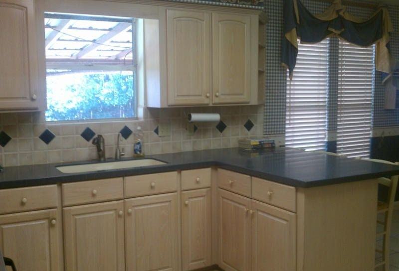 123 Seco Dr #NA - Photo 2 of 13