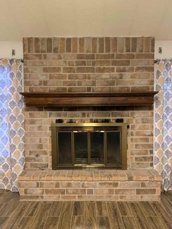 123 Seco Dr #NA - Photo 3 of 13