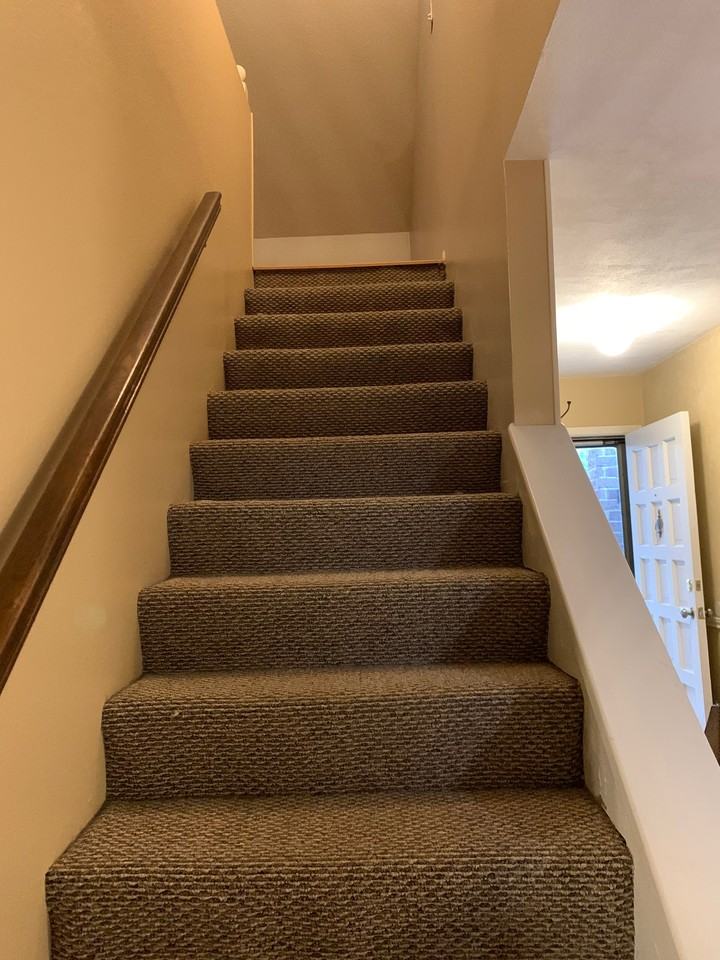 123 Seco Dr #NA - Photo 4 of 13