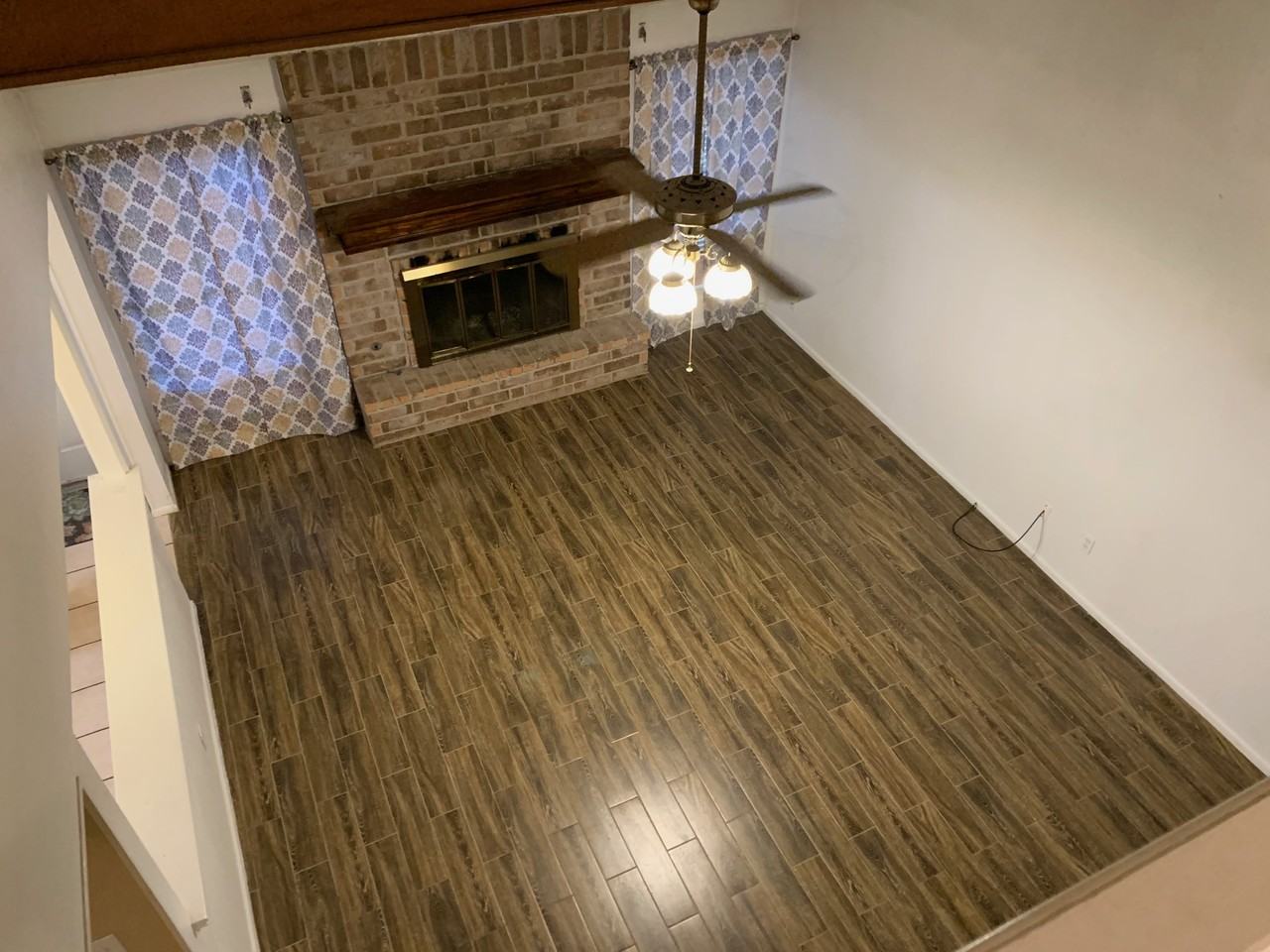 123 Seco Dr #NA - Photo 5 of 13