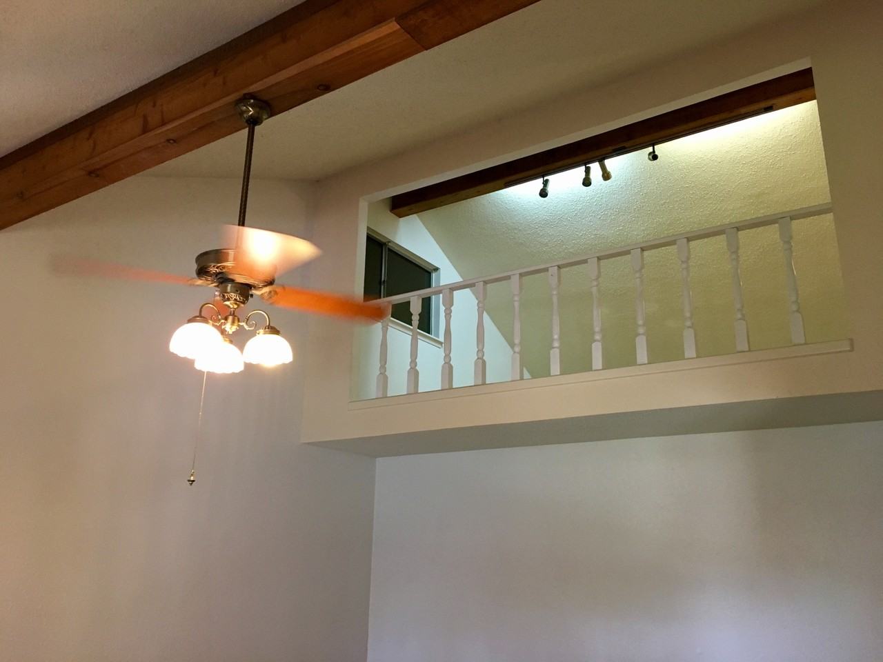 123 Seco Dr #NA - Photo 6 of 13