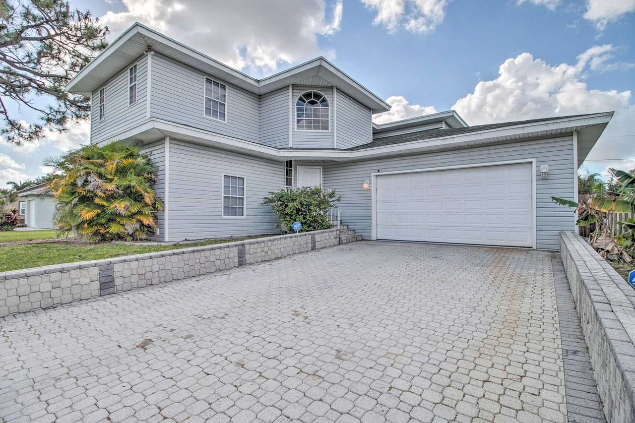 3936 Tracewood Lane #NA