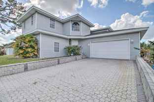 3936 Tracewood Lane #NA - Photo 1 of 1