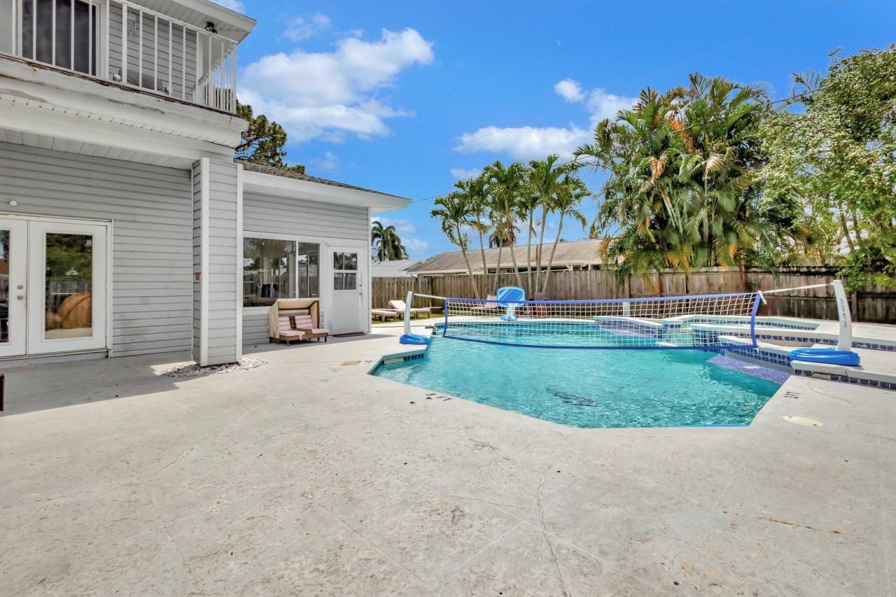 3936 Tracewood Lane #NA - Photo 2 of 27