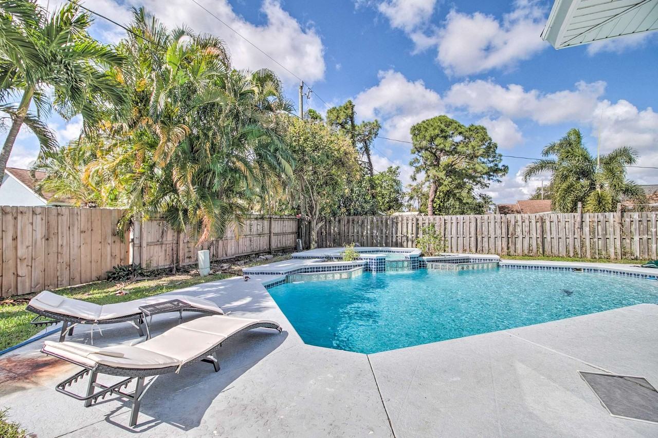 3936 Tracewood Lane #NA - Photo 3 of 27