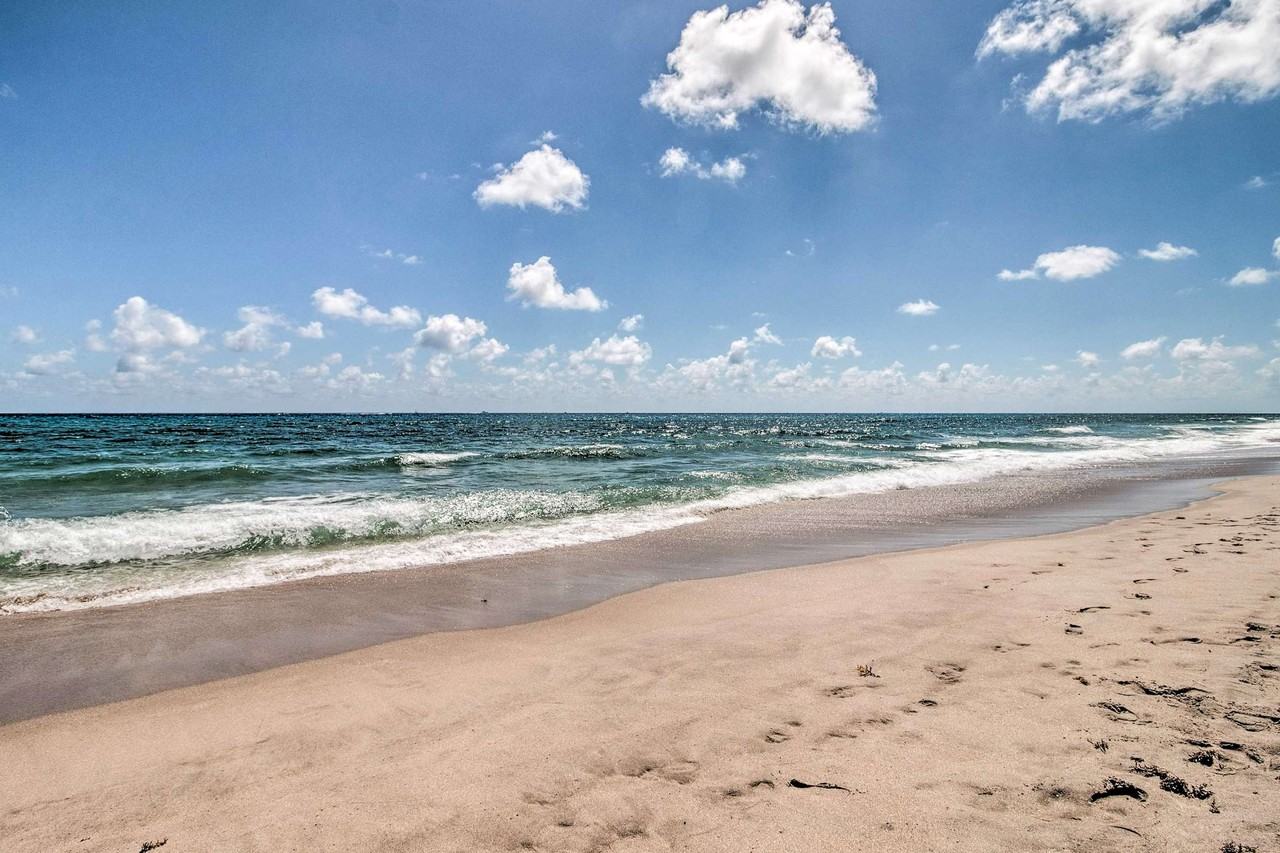 3936 Tracewood Lane #NA - Photo 5 of 27