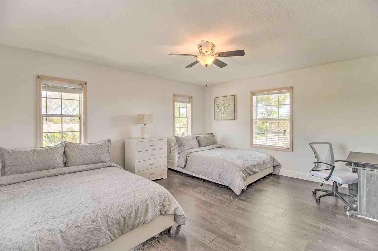 3936 Tracewood Lane #NA - Photo 6 of 27