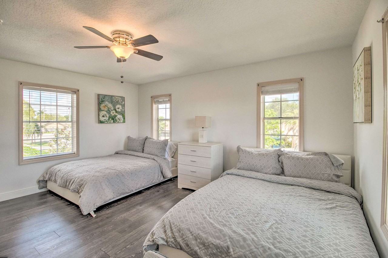 3936 Tracewood Lane #NA - Photo 4 of 27