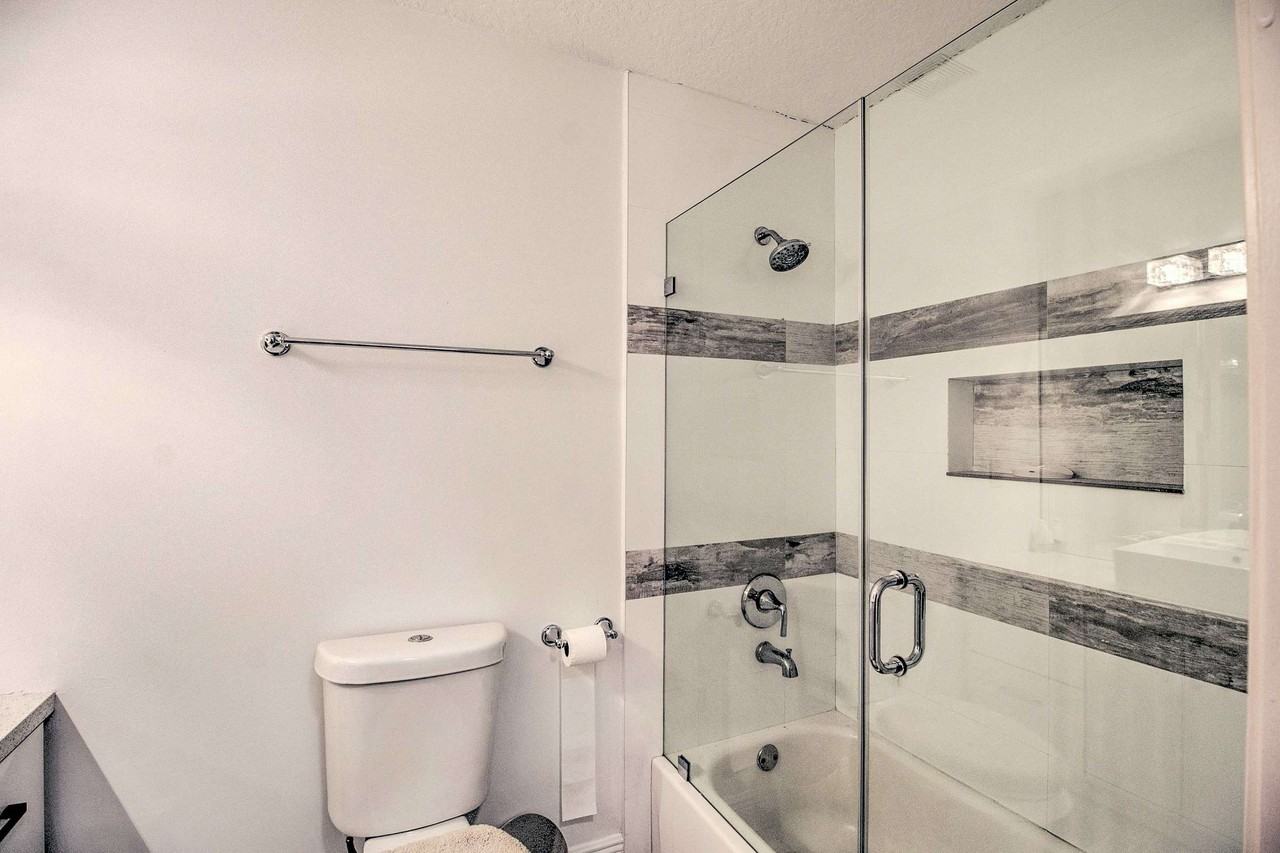 3936 Tracewood Lane #NA - Photo 7 of 27