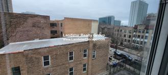 3825 N Pine Grove Ave #403 - Photo 1 of 1