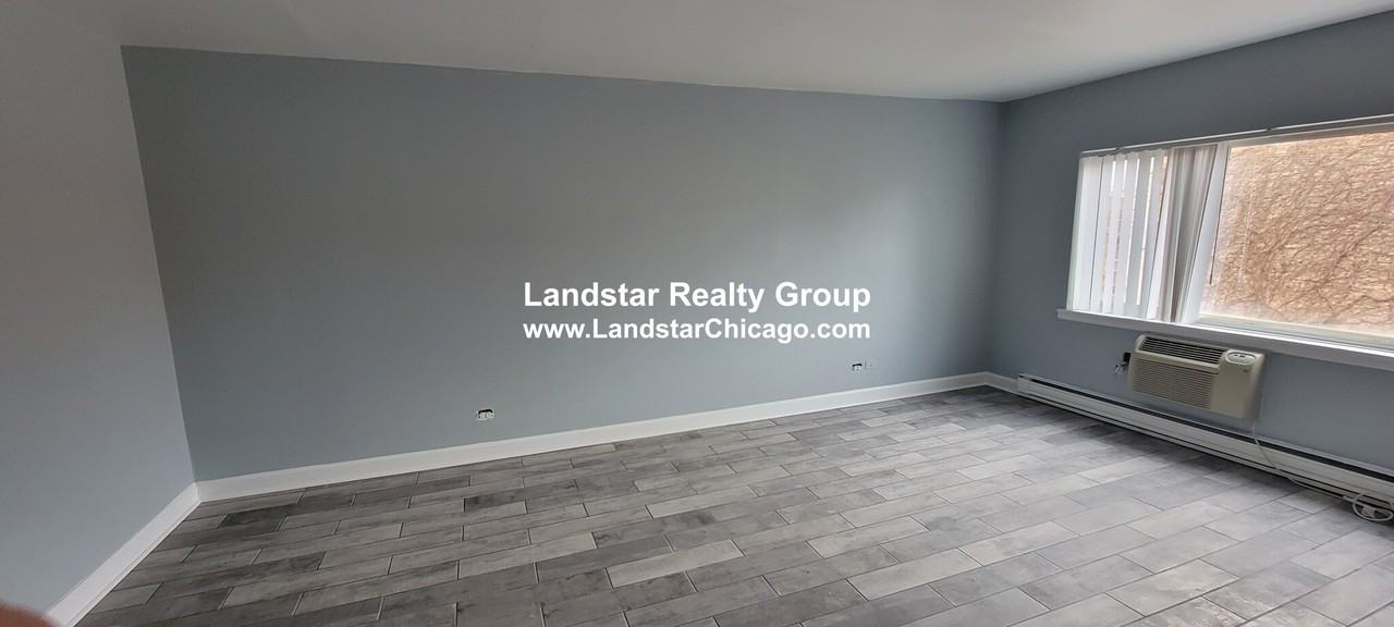 3825 N Pine Grove Ave #403 - Photo 6 of 7