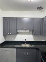 3825 N Pine Grove Ave #501 - Photo 1 of 1