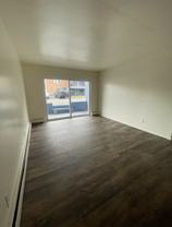 2934 Grasselli Ave #3 - Photo 1 of 1