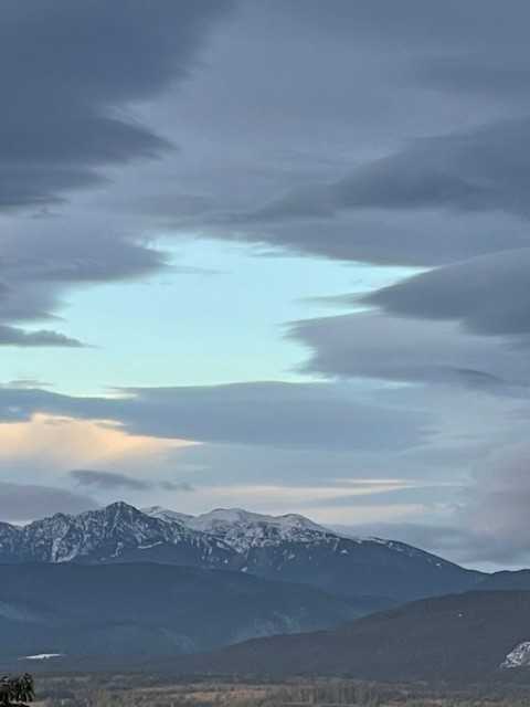 204 Woodland Way #NA - Photo 2 of 27