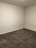 featured image of 1809 3rd Ave N