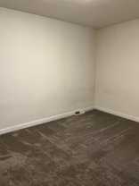 1809 3rd Ave N - Photo 1 of 1