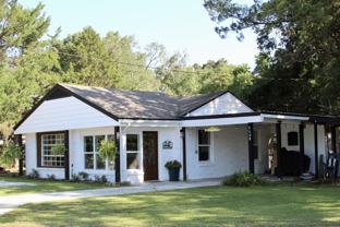 1139 N Bayshore Dr #NA - Photo 1 of 1