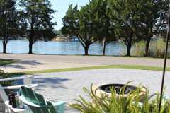 1139 N Bayshore Dr #NA - Photo 1 of 1