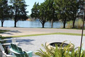 featured image of 1139 N Bayshore Dr #NA