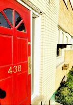 438 E Warnimont Ave #2 - Photo 1 of 1