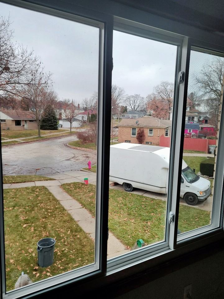 438 E Warnimont Ave #2 - Photo 4 of 14