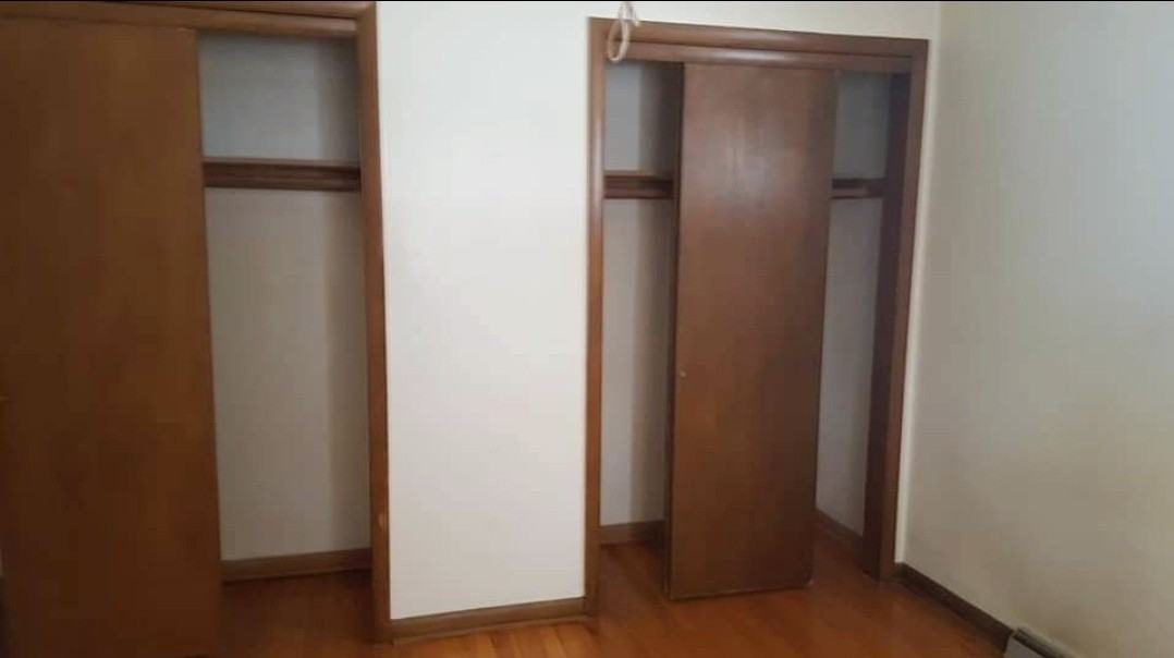 438 E Warnimont Ave #2 - Photo 5 of 14