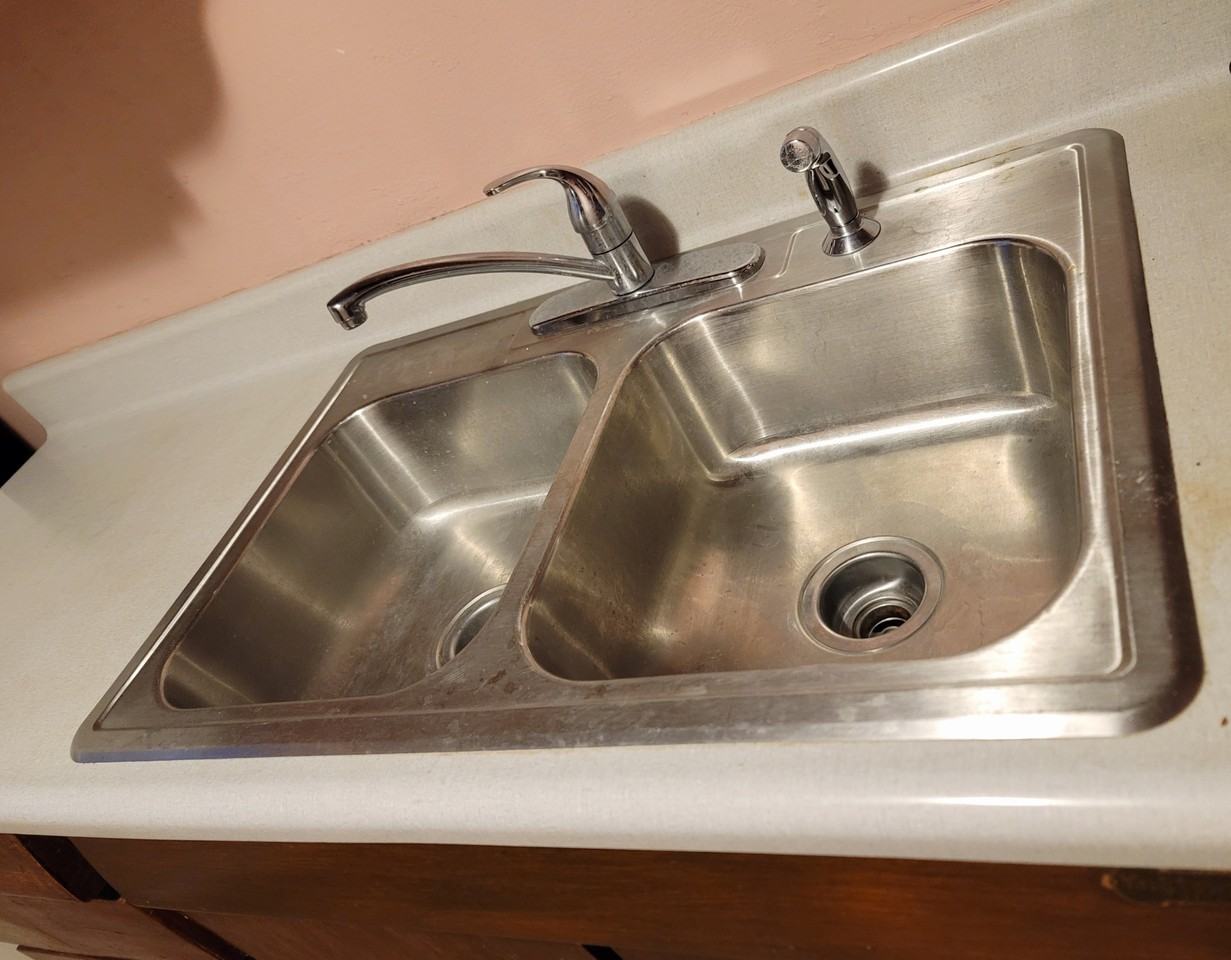 438 E Warnimont Ave #2 - Photo 6 of 14