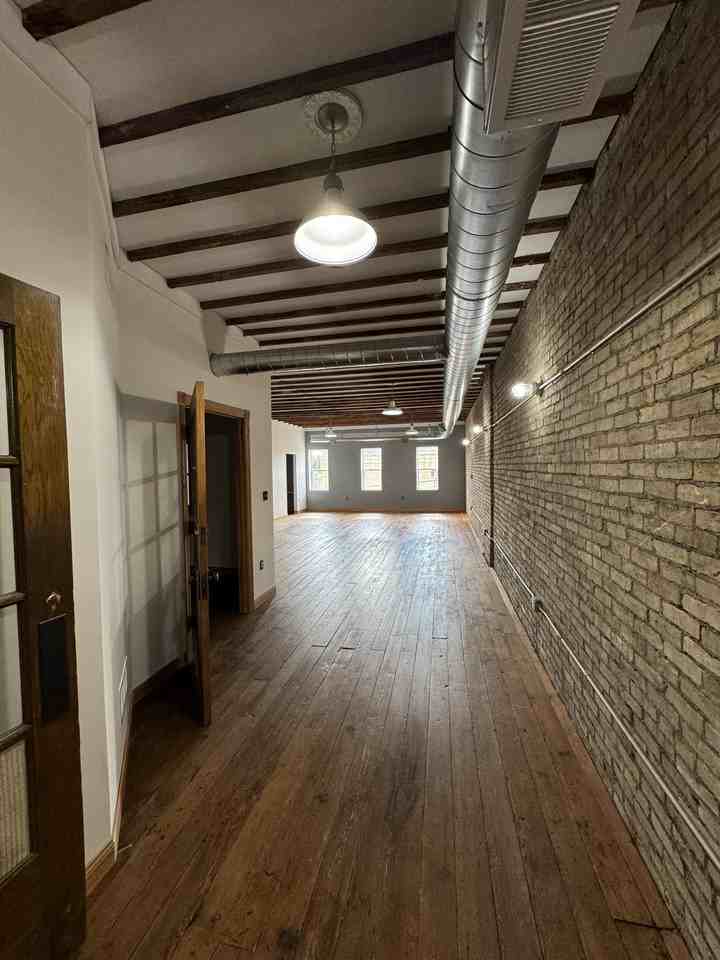 116 Plain St #A - Photo 2 of 12