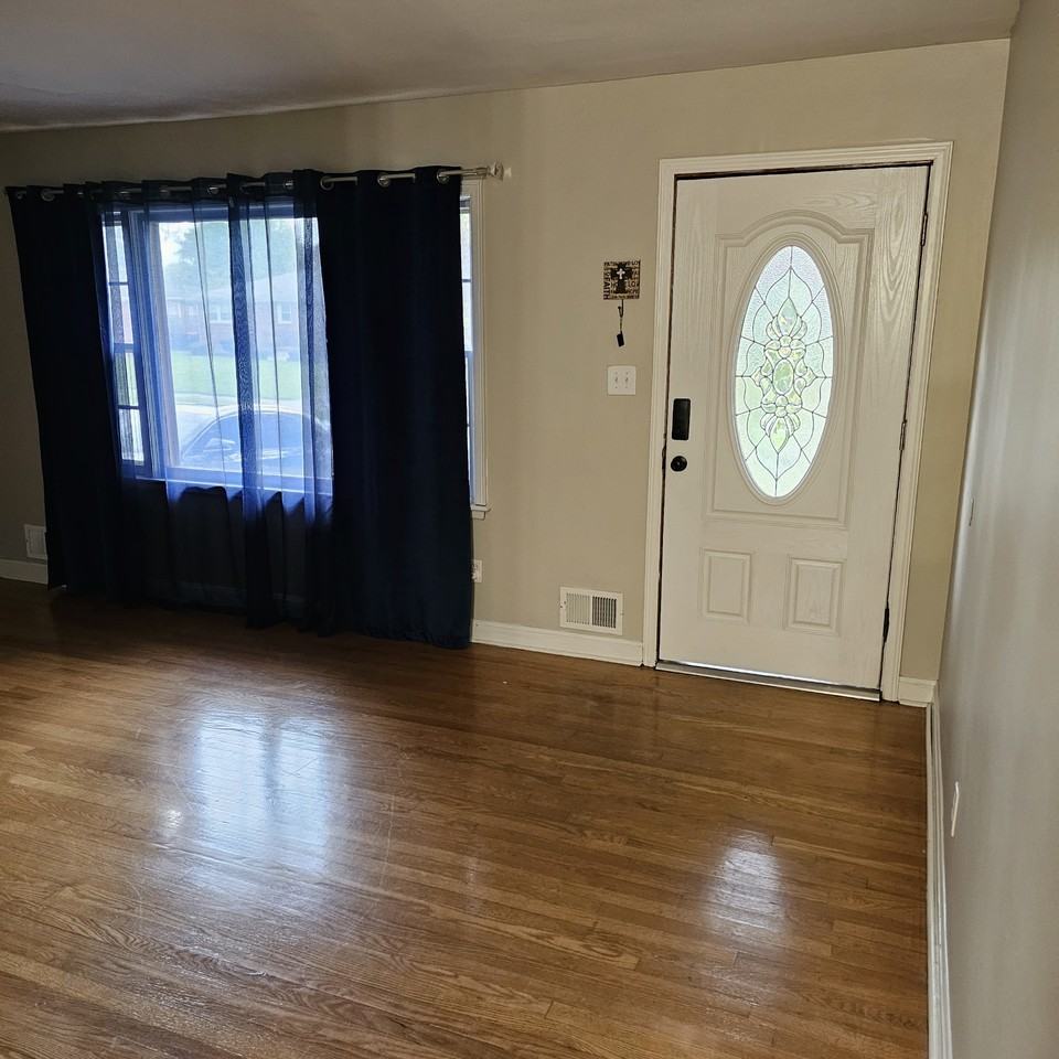 4403 Estate Dr #NA - Photo 3 of 13