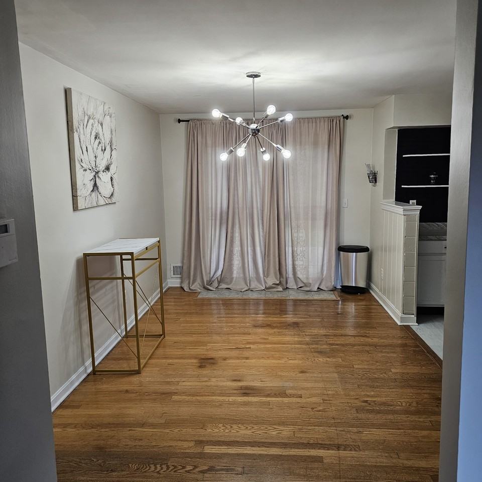 4403 Estate Dr #NA - Photo 2 of 13