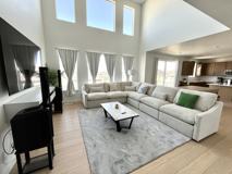 3232 S Hollow Way #NA - Photo 1 of 1