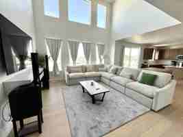 featured image of 3232 S Hollow Way #NA