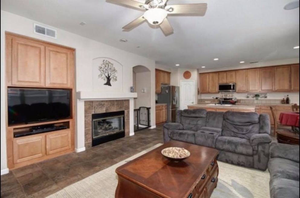 9779 Horned Lark Way #NA - Photo 2 of 6